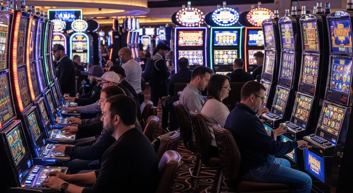 Gambling info site 1 - goldenstarcanada-com