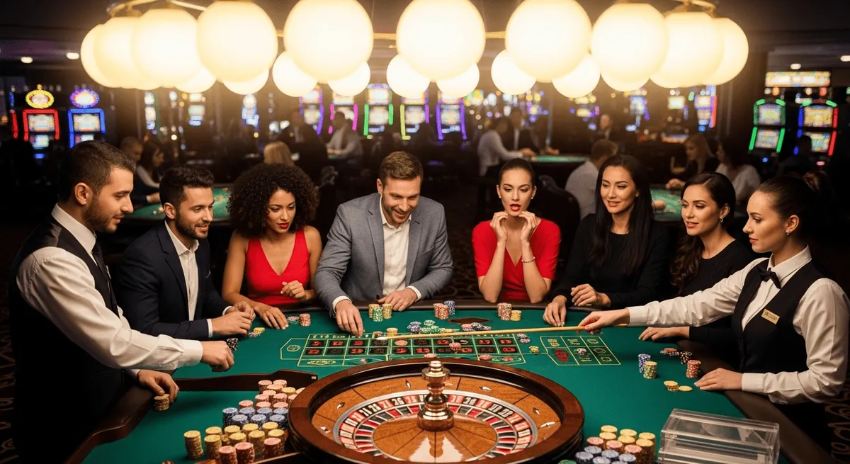 Gambling info site 3 - goldenstarcanada-com
