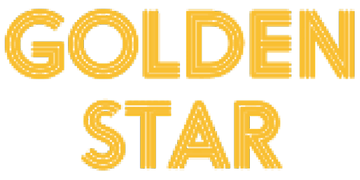 goldenstarcanada-com Logo