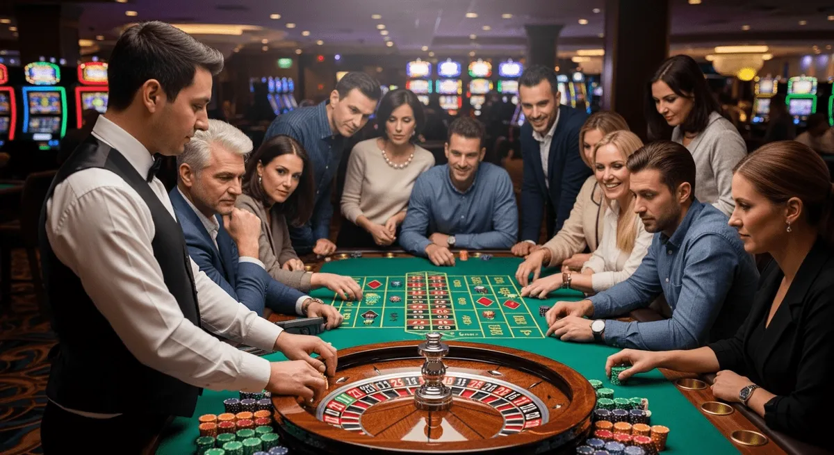 Gambling info site 1 - goldenstarcanada-com