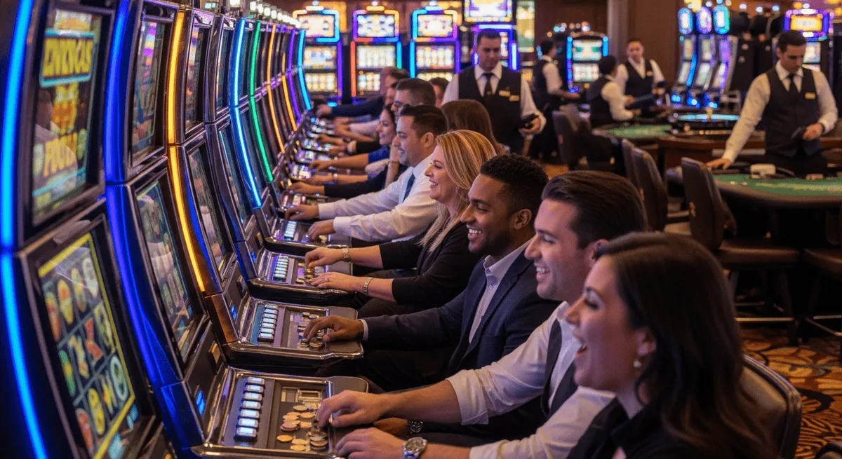 Gambling info site 2 - goldenstarcanada-com