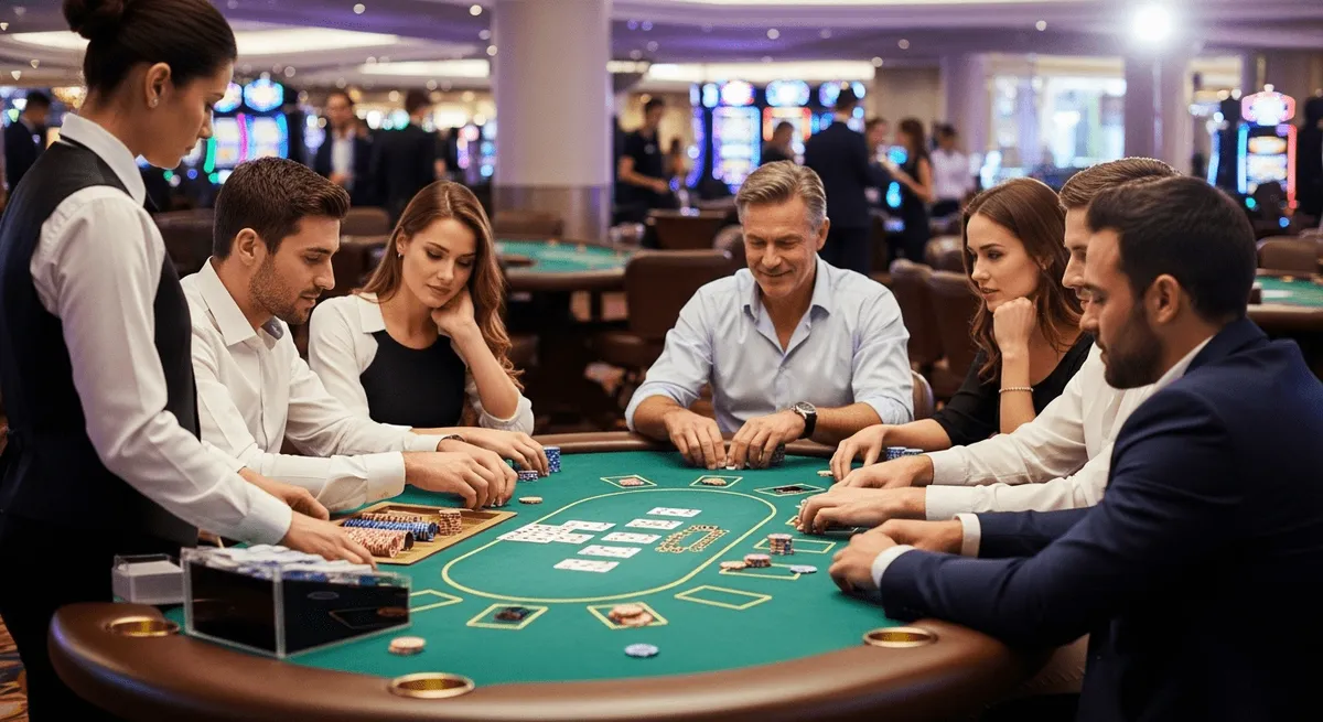 Gambling info site 3 - goldenstarcanada-com