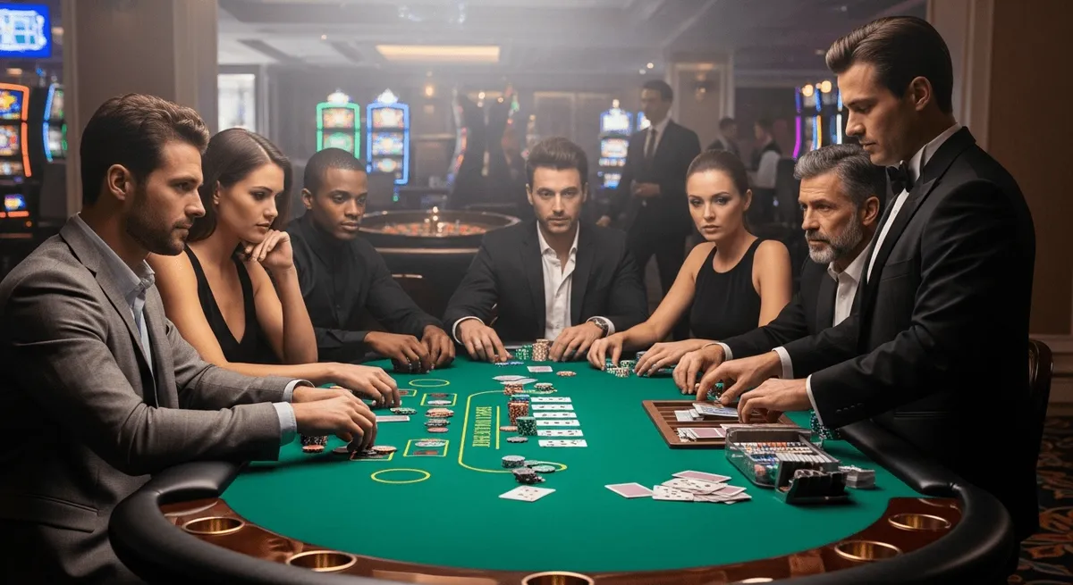 Gambling info site 1 - goldenstarcanada-com